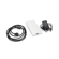 ATTO Technology ThunderLink NS 3252: Picture 1 thumbnail