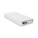 ATTO Technology ThunderLink NS 3252: Picture 2 thumbnail