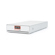 ATTO Technology ThunderLink NS 3252: Picture 3 thumbnail
