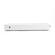 ATTO Technology ThunderLink NS 3252: Picture 4 thumbnail