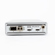 ATTO Technology ThunderLink NS 3252: Picture 5 thumbnail