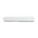 ATTO Technology ThunderLink NS 3252: Picture 6 thumbnail