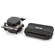 RED Digital Cinema Canon RF to PL Mount ...: Picture 1 thumbnail