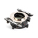RED Digital Cinema Canon RF to PL Mount ...: Picture 2 thumbnail