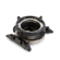 RED Digital Cinema Canon RF to PL Mount ...: Picture 3 thumbnail