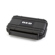 RED Digital Cinema Canon RF to PL Mount ...: Picture 4 thumbnail