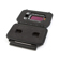 RED Digital Cinema Canon RF to PL Mount ...: Picture 5 thumbnail
