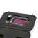 RED Digital Cinema Canon RF to PL Mount ...: Picture 6 thumbnail
