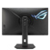 ASUS ROG STRIX XG27UCG: Picture 3 thumbnail
