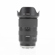 Tamron 28-75mm f/2.8 Di III RXD: Picture 2 thumbnail