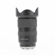 Tamron 28-75mm f/2.8 Di III RXD: Picture 3 thumbnail