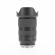 Tamron 28-75mm f/2.8 Di III RXD: Picture 4 thumbnail