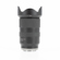 Tamron 28-75mm f/2.8 Di III RXD: Picture 5 thumbnail