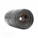 Tamron 28-75mm f/2.8 Di III RXD: Picture 6 thumbnail