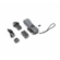 DJI Pocket 2: Picture 1 thumbnail