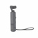 DJI Pocket 2: Picture 3 thumbnail