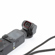 DJI Pocket 2: Picture 4 thumbnail