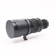 Cooke Varotal 25-250mm T3.9 MKII PL Zoom...: Picture 1 thumbnail