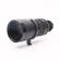 Cooke Varotal 25-250mm T3.9 MKII PL Zoom...: Picture 2 thumbnail