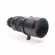 Cooke Varotal 25-250mm T3.9 MKII PL Zoom...: Picture 3 thumbnail