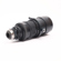 Cooke Varotal 25-250mm T3.9 MKII PL Zoom...: Picture 4 thumbnail