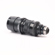 Cooke Varotal 25-250mm T3.9 MKII PL Zoom...: Picture 5 thumbnail