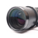 Cooke Varotal 25-250mm T3.9 MKII PL Zoom...: Picture 6 thumbnail