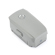 DJI CP.MA.00000038.01: Picture 1 thumbnail