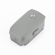 DJI CP.MA.00000038.01: Picture 2 thumbnail