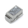 DJI CP.MA.00000038.01: Picture 2 thumbnail