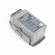 DJI CP.MA.00000038.01: Picture 4 thumbnail