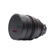 RED Digital Cinema RED PRO PRIMES: Picture 1 thumbnail