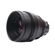 RED Digital Cinema RED PRO PRIMES: Picture 2 thumbnail