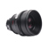 RED Digital Cinema RED PRO PRIMES: Picture 3 thumbnail
