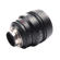 RED Digital Cinema RED PRO PRIMES: Picture 4 thumbnail