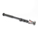 Manfrotto 561BHDV1 Video Monopod: Picture 1 thumbnail