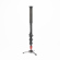 Manfrotto 561BHDV1 Video Monopod: Picture 2 thumbnail