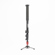Manfrotto 561BHDV1 Video Monopod: Picture 3 thumbnail