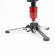 Manfrotto 561BHDV1 Video Monopod: Picture 4 thumbnail