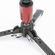 Manfrotto 561BHDV1 Video Monopod: Picture 5 thumbnail