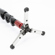 Manfrotto 561BHDV1 Video Monopod: Picture 6 thumbnail