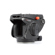 Manfrotto 701HDV: Picture 2 thumbnail