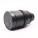 RED Pro 35mm T1.8 Prime Lens, PL Mount.: Picture 1 thumbnail