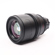 RED Pro 35mm T1.8 Prime Lens, PL Mount.: Picture 2 thumbnail