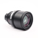 RED Pro 35mm T1.8 Prime Lens, PL Mount.: Picture 3 thumbnail