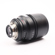 RED Pro 35mm T1.8 Prime Lens, PL Mount.: Picture 4 thumbnail