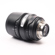 RED Pro 35mm T1.8 Prime Lens, PL Mount.: Picture 5 thumbnail