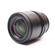 RED Pro 35mm T1.8 Prime Lens, PL Mount.: Picture 6 thumbnail