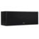 Klipsch R-52C: Picture 1 thumbnail