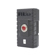 RED Digital Cinema RED BRICK, 153Wh: Picture 1 thumbnail